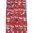 London 2012 Olympic Coca-Cola Mix Bundle Of 30 Pin Badges
