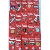 London 2012 Olympic Coca-Cola Mix Bundle Of 20 Pin Badges