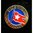 RMS TITANIC Centenary (1912-2012) Official Pin Badge