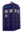 Doctor Who Tardis Police Box Pin Badge