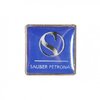 Sauber Petronas Formula 1 Racing Team Pin Badge