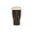 Guinness Pint Pin Badge