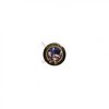 Betty Boop Superstar Pin Badge