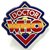 Doctor Who Pin Badges