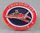 Friends Of The Red Arrows Pin Badge