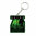 Alien 40th Anniversary Limited Edition Keyring