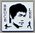 Bruce Lee Pin Badge