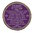 HM Queen Elizabeth II Memorial (1926-2022) Coin - Now In Stock