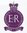 HM Queen Elizabeth II Memorial (1926-2022) Pin Badge #1 - Now In Stock