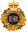 HM Queen Elizabeth II Memorial (1926-2022) Pin Badge #2 - Now In Stock