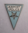 Thunderbirds Airport Police Pin Badge