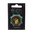 Fantastic Beasts Niffler Pin Badge