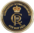 King Charles III Coronation 2023 Pin Badge #3